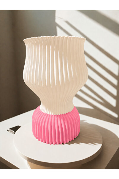 Nuvia Velora Lampshade