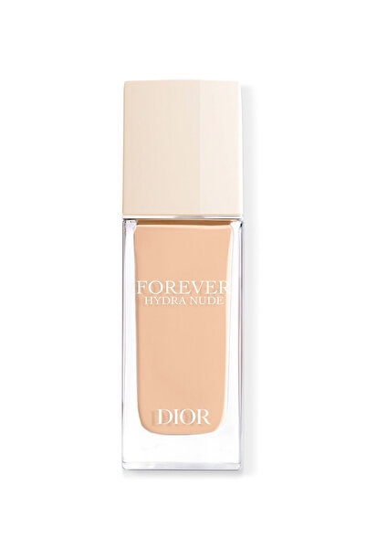 Dior Forever Hydra Nude Foundatıon 3Cr