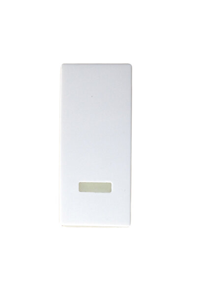 DELIGHT Mod Interuptor 1M/220V/10A