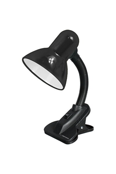ESPERANZA ELD106K e27 procyon black