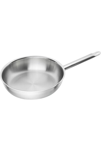 ZWILLING 651282800