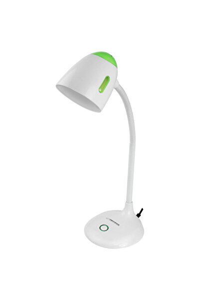 ESPERANZA ELD110G e27 green electra