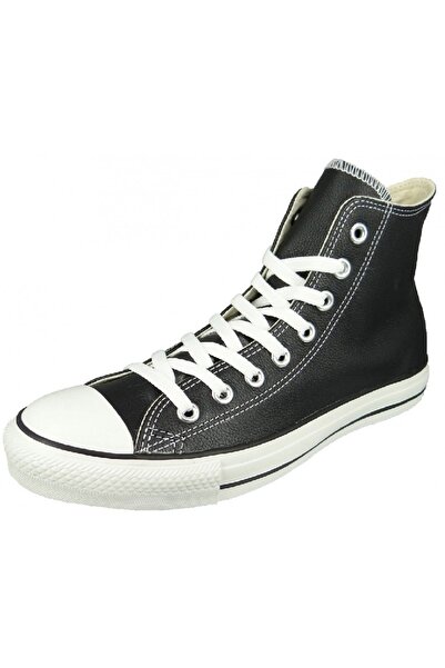 Converse Sports shoes chucks as hi classic lea 132170c new i-robot 1s581 lede...
