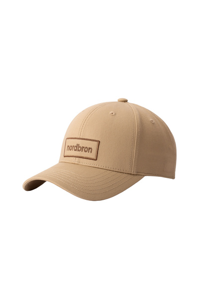 Nordbron Dorian Cap-Bej