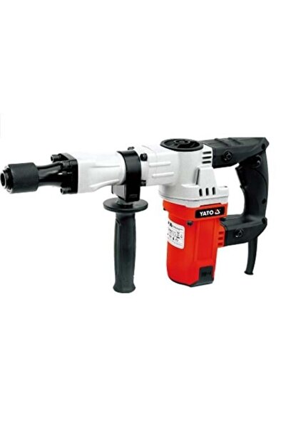 yato Electric Demolition Hammer 1600W 14 Joule YT-82136