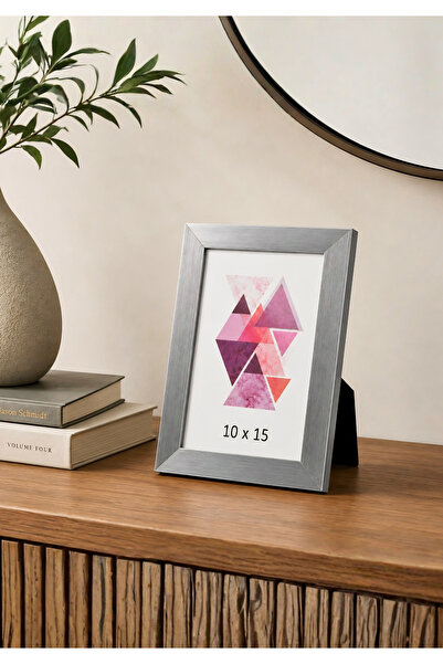 HOMİNG Modern Fotoğraf Çerçevesi 10x15 cm 242731
