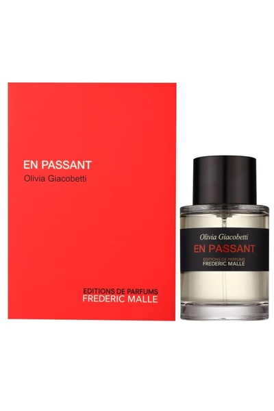Frederic Malle En Passant, Apă de parfum, Femei, 100 ml