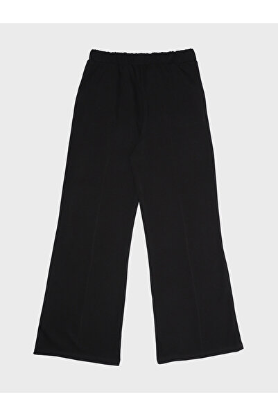LC Waikiki Tracksuits - Women