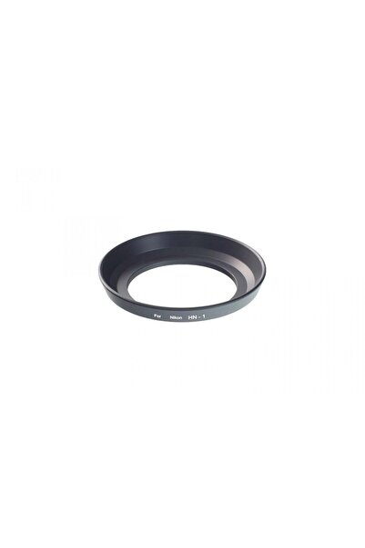 Generic Parasolar HN-1 pentru Nikon Nikkor 24mm f/2.8, AF Nikkor 24mm f/2.8D,...