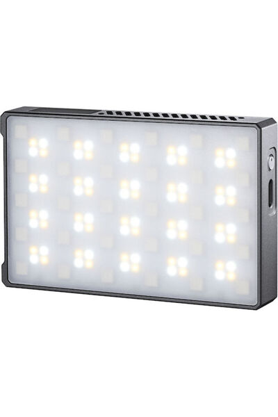 Godox C5R – KNOWLED RGBWW Δημιουργικό Φως LED