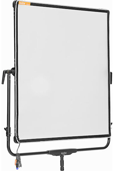 Godox KNOWLED AD33 K2 - Ηλεκτρονικός διαχυτήρας (1x1μ)
