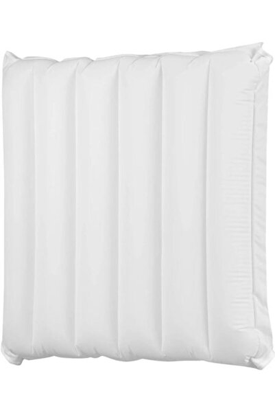 Godox FA200 - Φουσκωτό Softbox 65x65 για F200R/F200Bi/FL200R