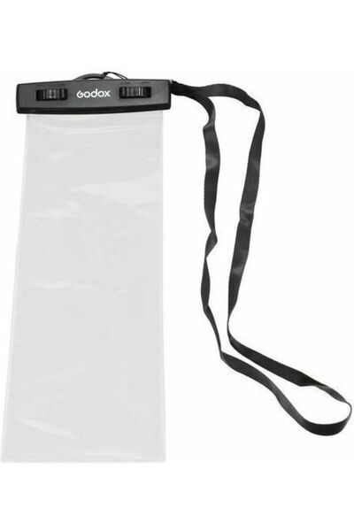 Godox TL-W30 - Αδιάβροχη θήκη για TL30 RGB LED Tube Light