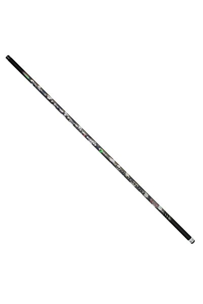 CAPTAIN 1020 Tiger Pole 30T Karbon Göl Kamışı Standart-700 CM
