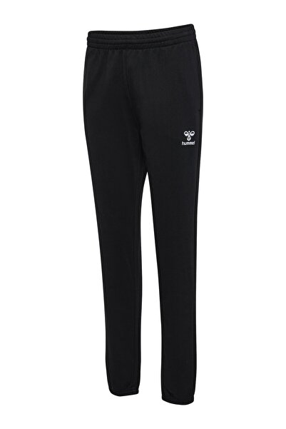 hummel GO 2.0 EŞOFMAN ALTI