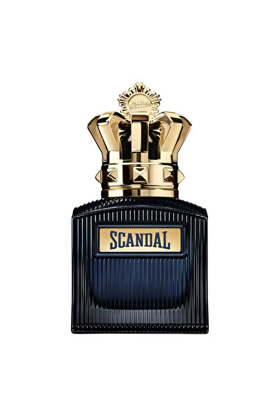 Jean Paul Gaultier Scandal Intense For Him - Eau de Parfum 100 ml