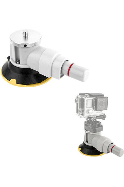 Other Kupo KSC-14 - Pumping Vacuum Βεντούζα 7.5cm