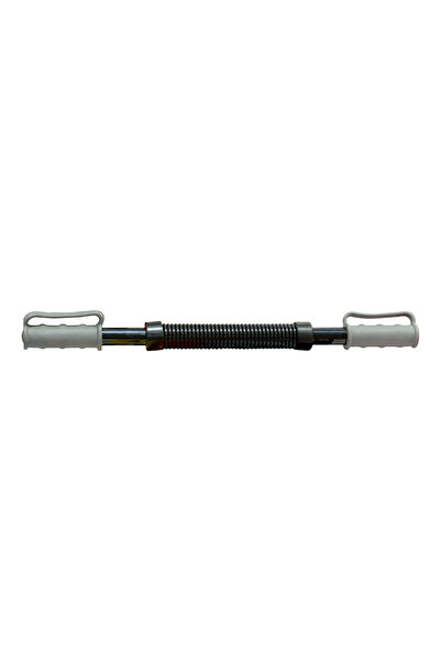 Sports Champion Power Twister 1122