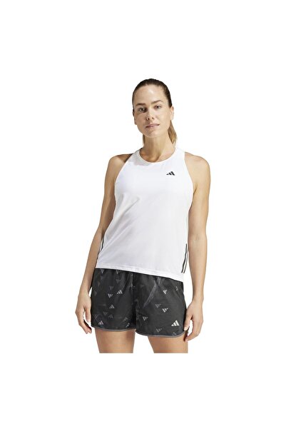 adidas Maiou de damă Own the Run 2XS