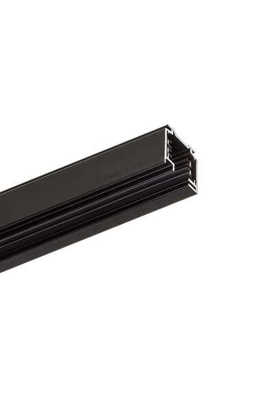 Rendl Light Studio RENDL EUTRAC 3m șină cu 3 circuite alb 230V