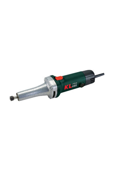 KLPRO KLKT507 450 W Kalıpçı Taşlama