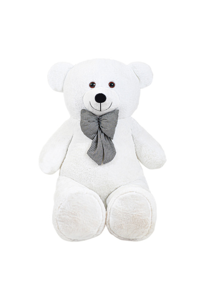 Özgüner Oyuncak Gift for Lover 160140 Large Plush Bear Soft Design