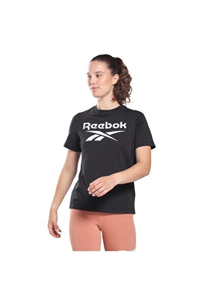 Reebok Femei& # x27;s Tricou cu mânecă scurtă RI BL Tee XS