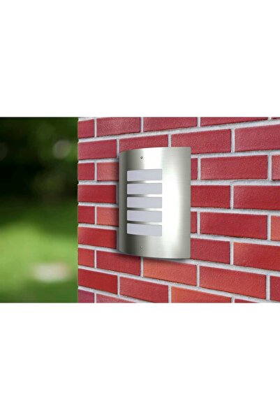 vidaxl RSV outdoor/indoor waterproof lamp 22 x 30 cm