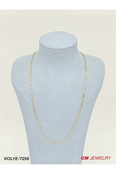 Bozhi Elegant Necklace Summer Chic Style Stylish Gift