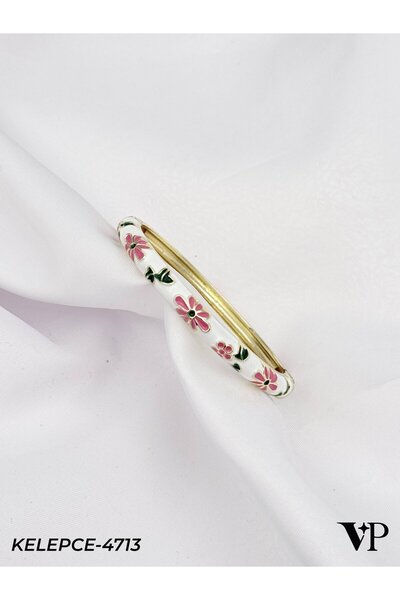Bozhi Elegant Bracelet Business Woman Style the Most Stylish Gift