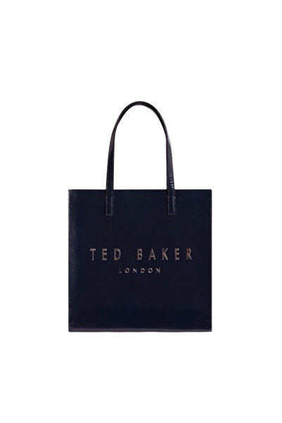 Ted Baker Γυναικεία Camryyn Τσάντα Navy Μπλε 282710-NAVY