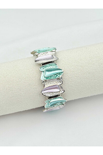 Bozhi Elegant Bracelet Stylish Gift Choice