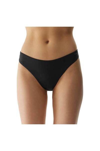 4F Womens bikini bottom M
