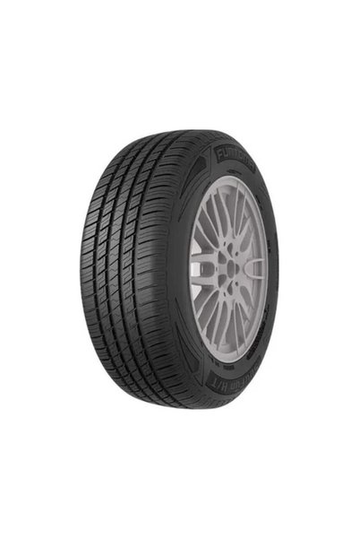 FUNTOMA SuvFun H/T 225/55R18 98V Yaz Lastiği 2025
