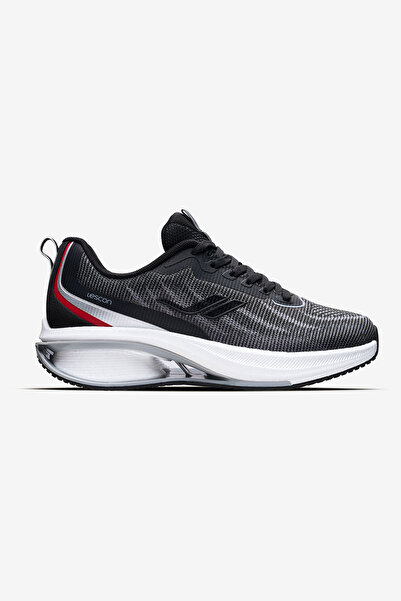 Lescon Pantofi de alergare pentru femei Fiji 3 A-Shock Foam