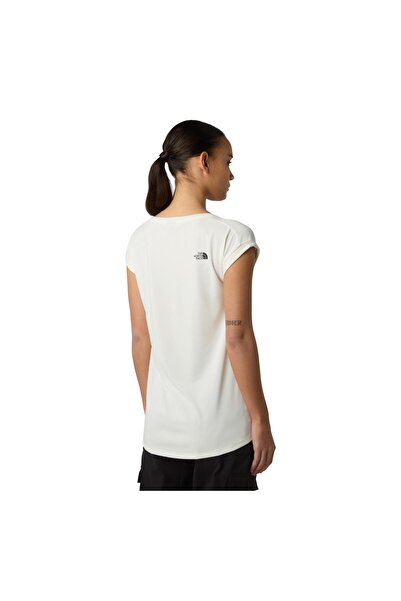 THE NORTH FACE F0A8BS2QLI1-R W Tanken Tank - Eu Kadın T-Shirt
