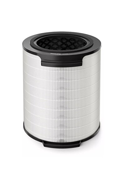 Philips Filtru FY1700/30, Hepa NanoProtect filter, HEPA pentru purificatoarel...