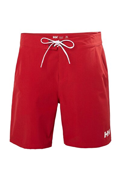 Helly Hansen ΝΙΟΥΠΟΡΤ ΜΠΟΡΝΤ ΣΟΡΤΣ 8 " HHA.34577-162
