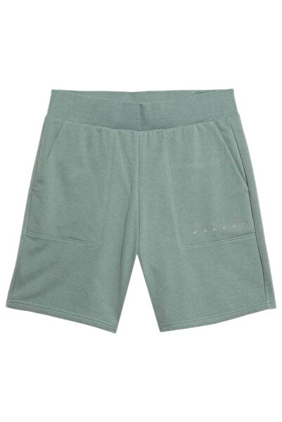 4F Men's Shorts L