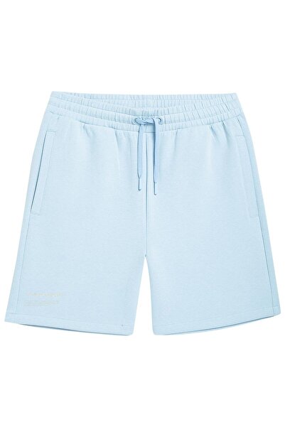 4F Men's Shorts XXL
