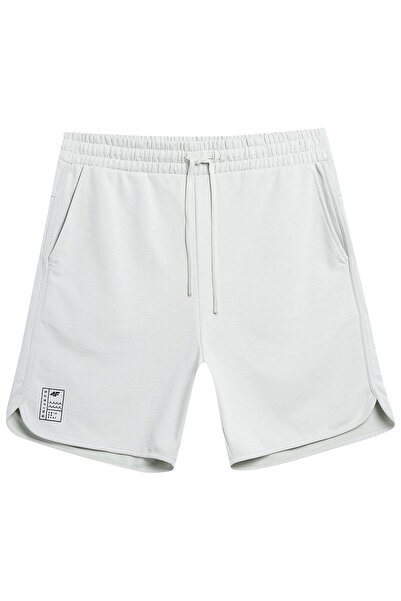 4F Men's Shorts 3XL