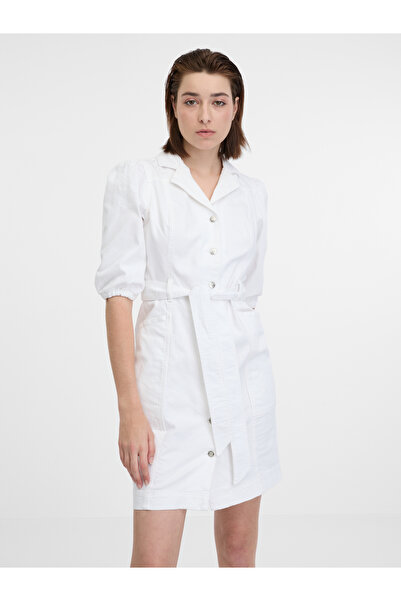 ORSAY White women's dress