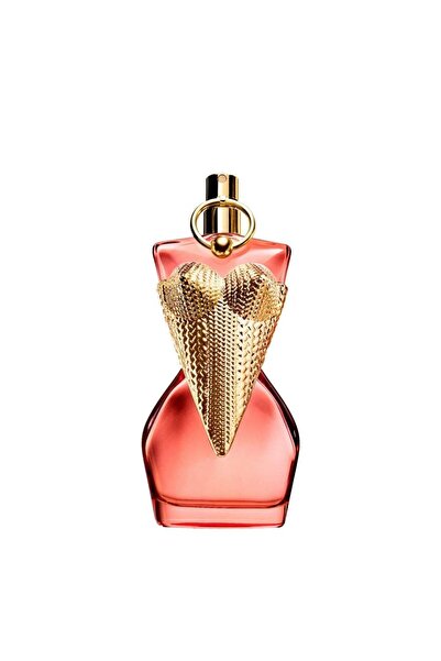 Jean Paul Gaultier Divine Couture Kadın Parfüm Edp sofistike ve zarif 50 Ml
