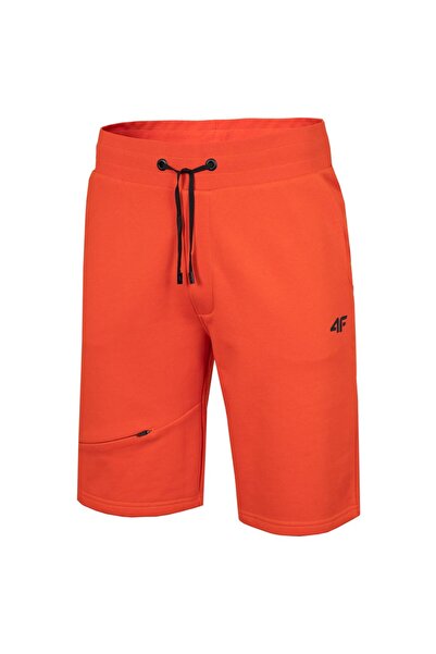 4F Men's Shorts L