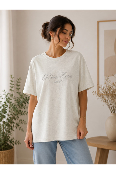 italia Tricou