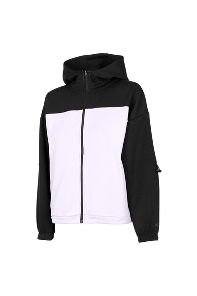 4F Women's Cardigan S
