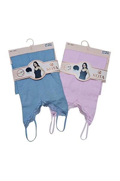özsa KOTA 6421 RAPORLU 2 Lİ ATLET