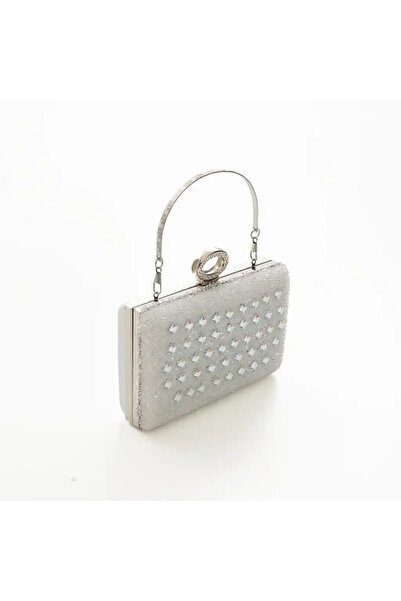 Millacom Evening Dress Bag Women's Wedding Engagement Invitation Bag