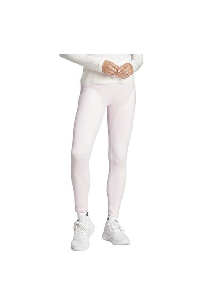 adidas Women's W Bluv Tight Leggings S
