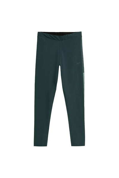4F Women's Leggings XS
